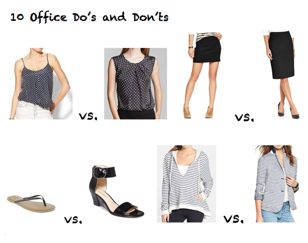 Today's Everyday Fashion Crop Tops — J's Everyday Fashion