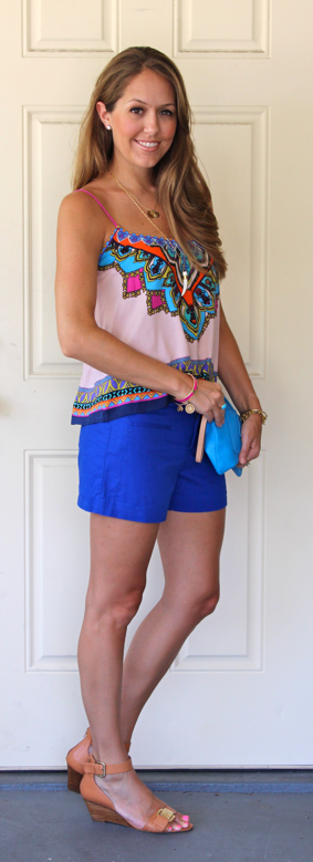 summer outfits for 11 year olds