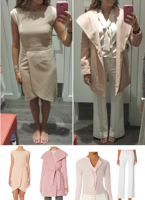 Today S Everyday Fashion Scandal Inspired J S Everyday Fashion
