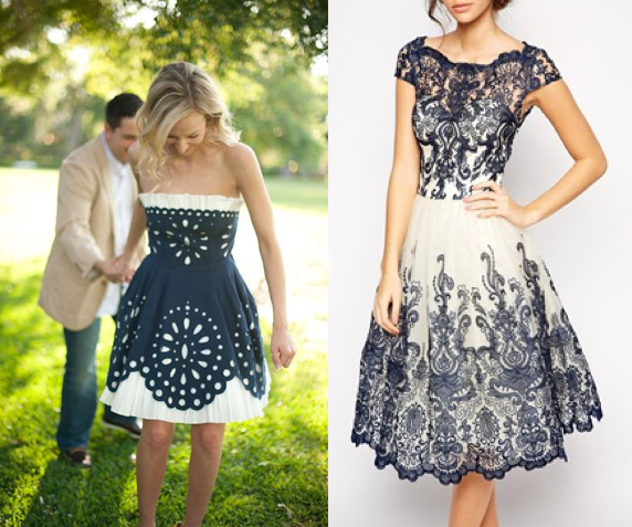 pretty everyday dresses