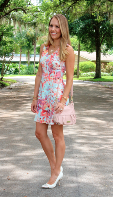 everyday dresses for moms