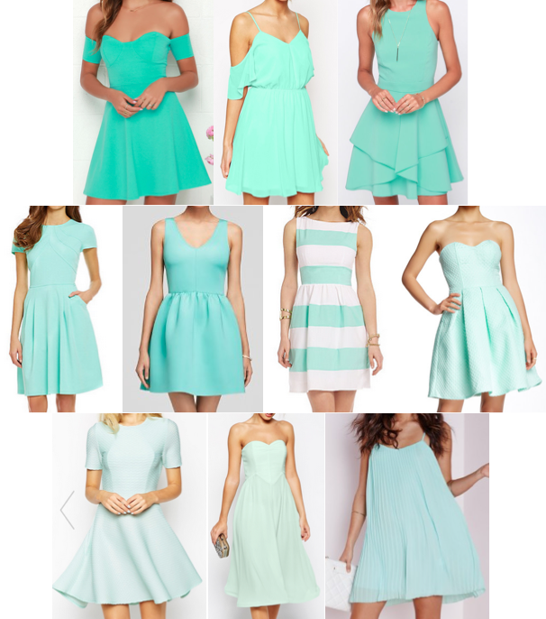 year 6 graduation outfits