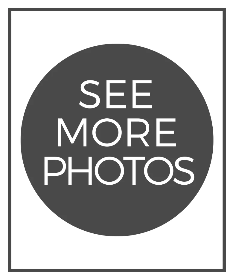 SEE-MORE-PHOTOS-BUTTON.jpg
