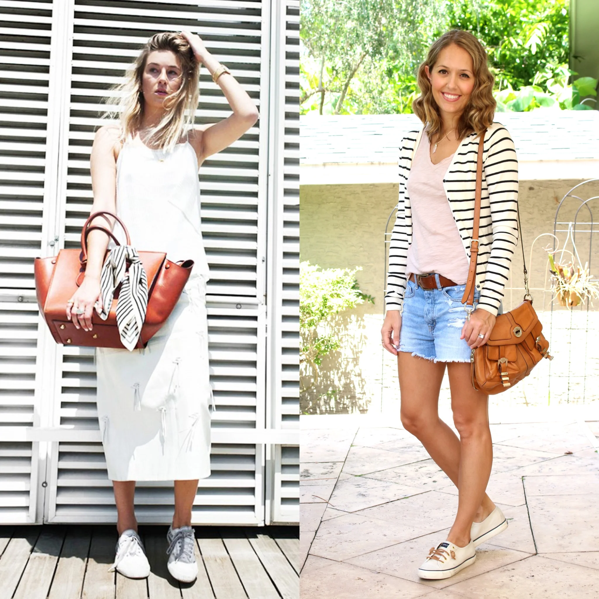 Today S Everyday Fashion Holiday Weekend J S Everyday Fashion