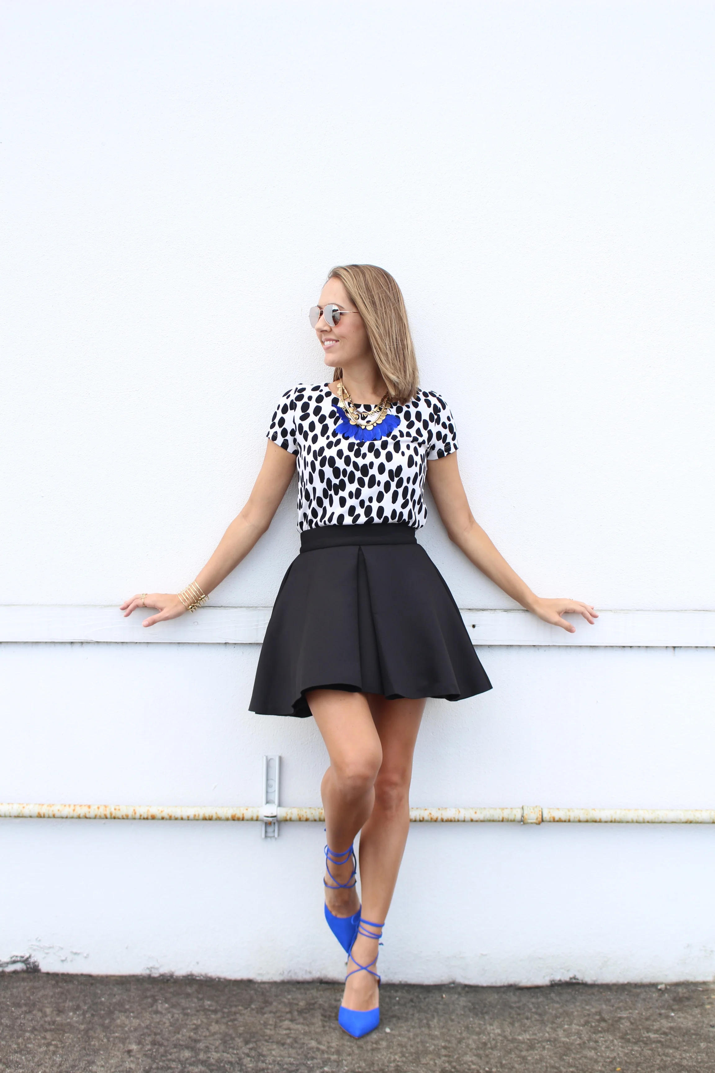 steve madden heels macys