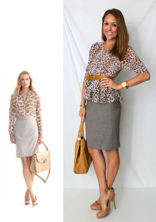 Office Neutrals