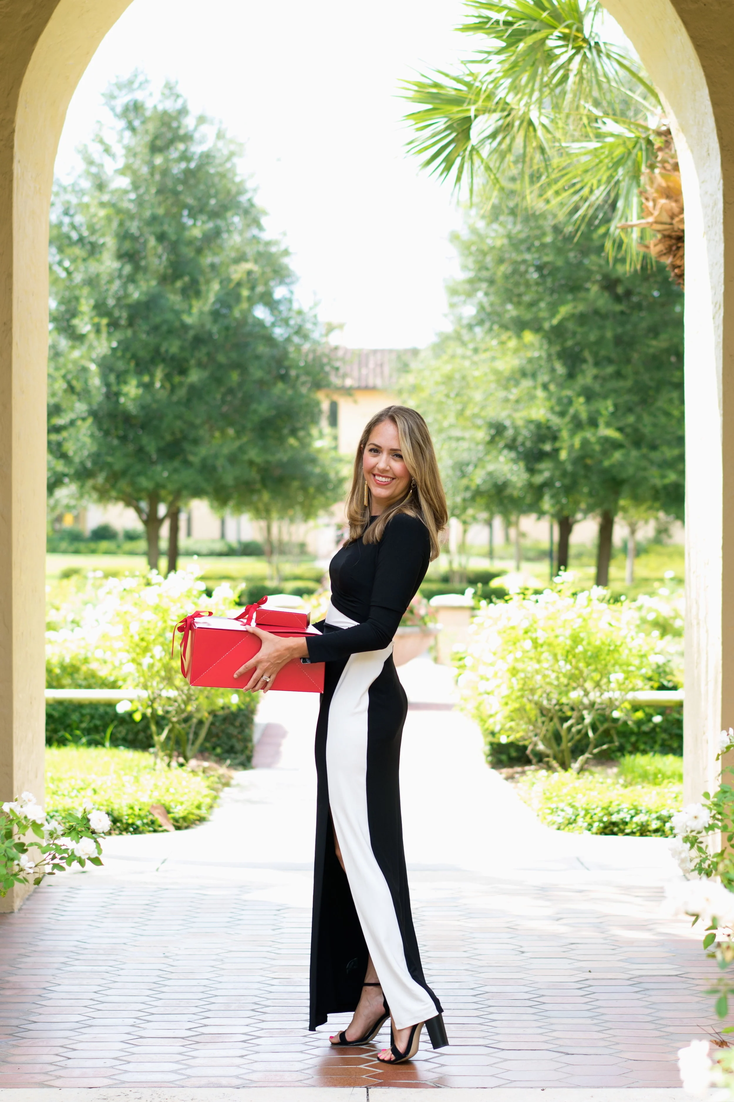 macys summer dresses for weddings