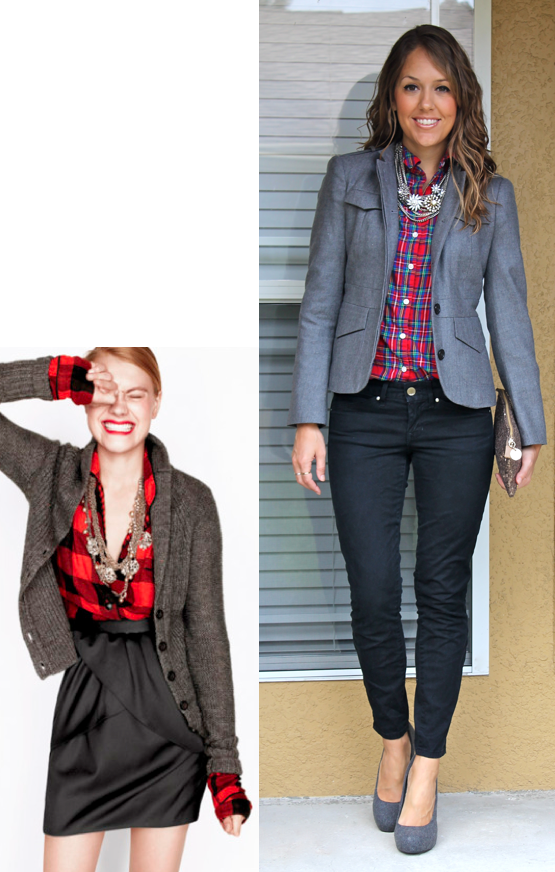 jcrew-red-plaid-outfit.png