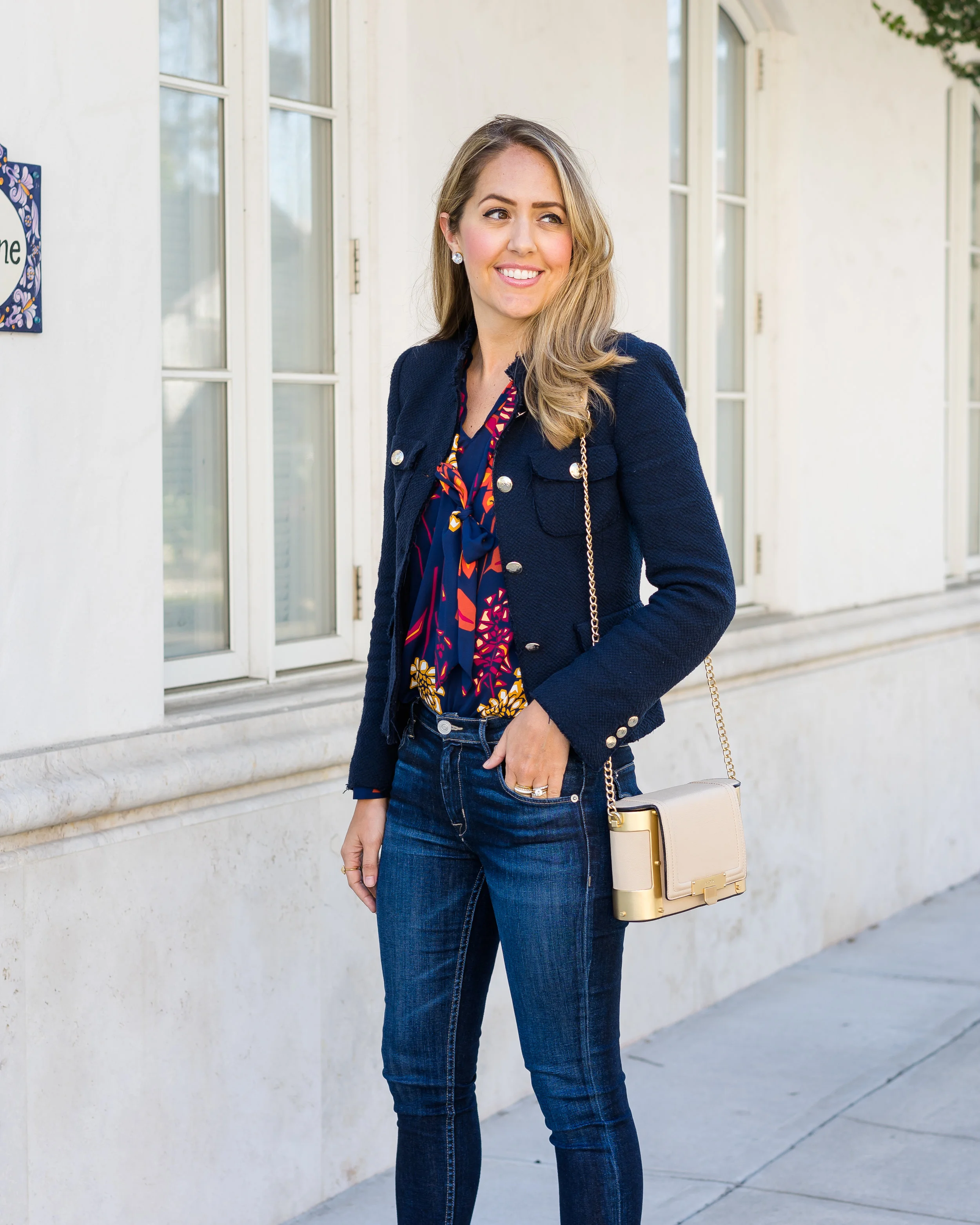 ladylike jeans outlet