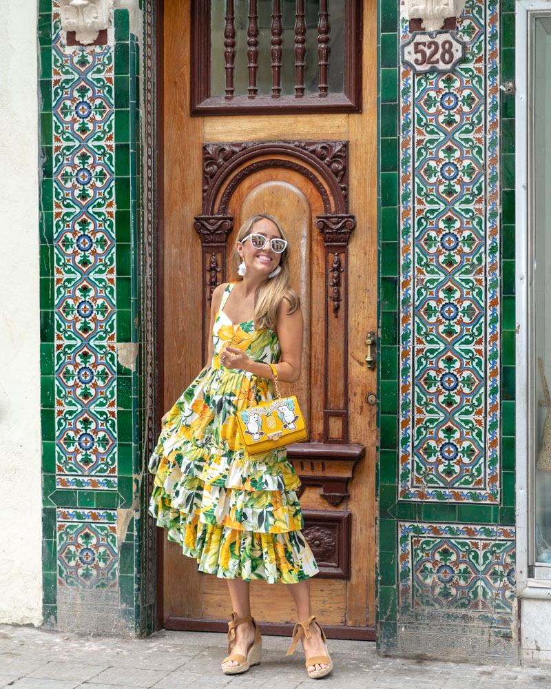 Кубинский стиль. Платье в кубинском стиле. Наряд в кубинском стиле. Платье в стиле Куба. Платье Гавана.