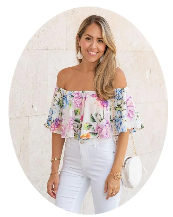 Jeanette Johnson.jpg