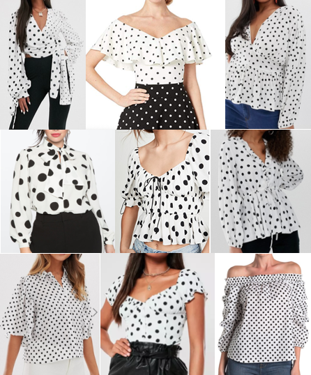 Screen Shot 2019-08-25 at 3.51.41 PM.png