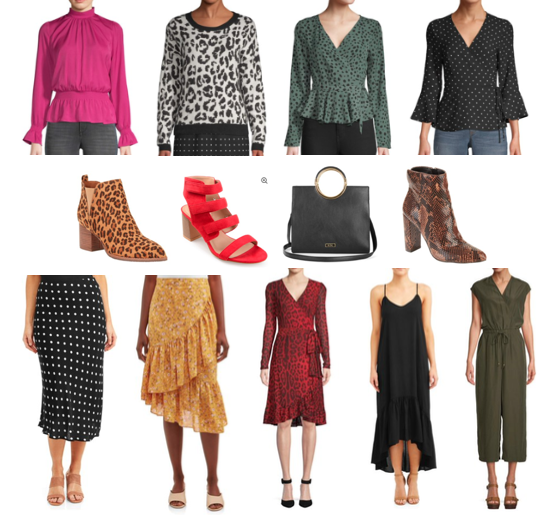 Screen Shot 2019-09-23 at 2.52.55 PM.png