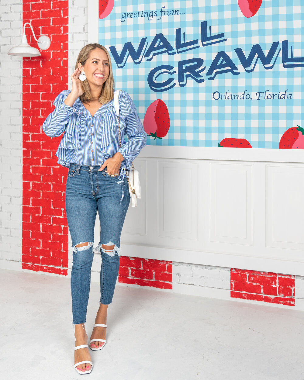 WallCrawl-04645.jpg