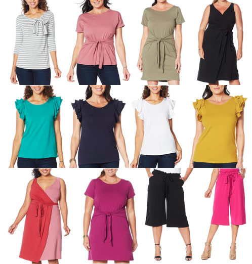 Screen Shot 2020-06-20 at 12.36.49 AM.png