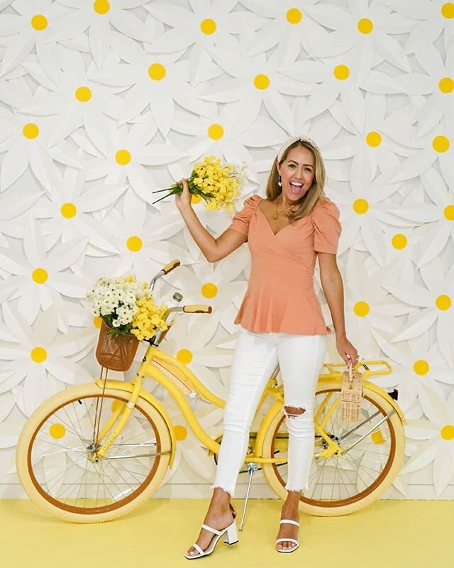 BEST NEWS EVER 🌻 My ethical clothing line EDEN &amp; IVY is coming to @hsn!!
.
.
This announcement was originally scheduled for March but then 😷💔😭. In difficult times, our underserved populations are at risk of becoming even more underserved, and