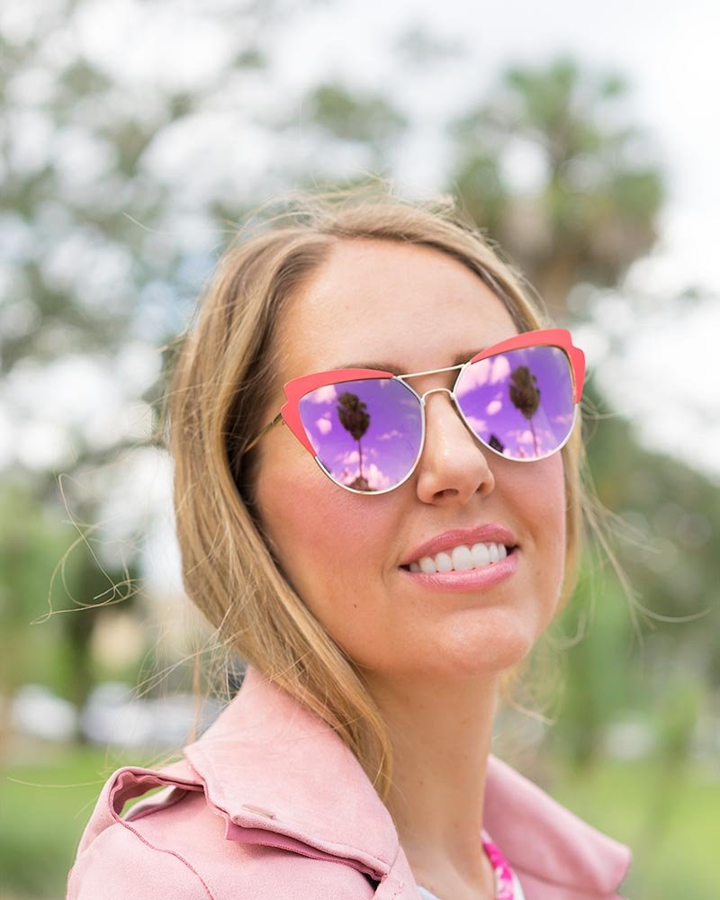 blush+moto+jacket,+floral+dress.jpeg