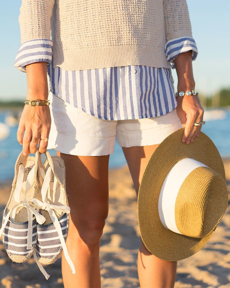 Stripes+nautical+outfit+espadrilles.jpeg