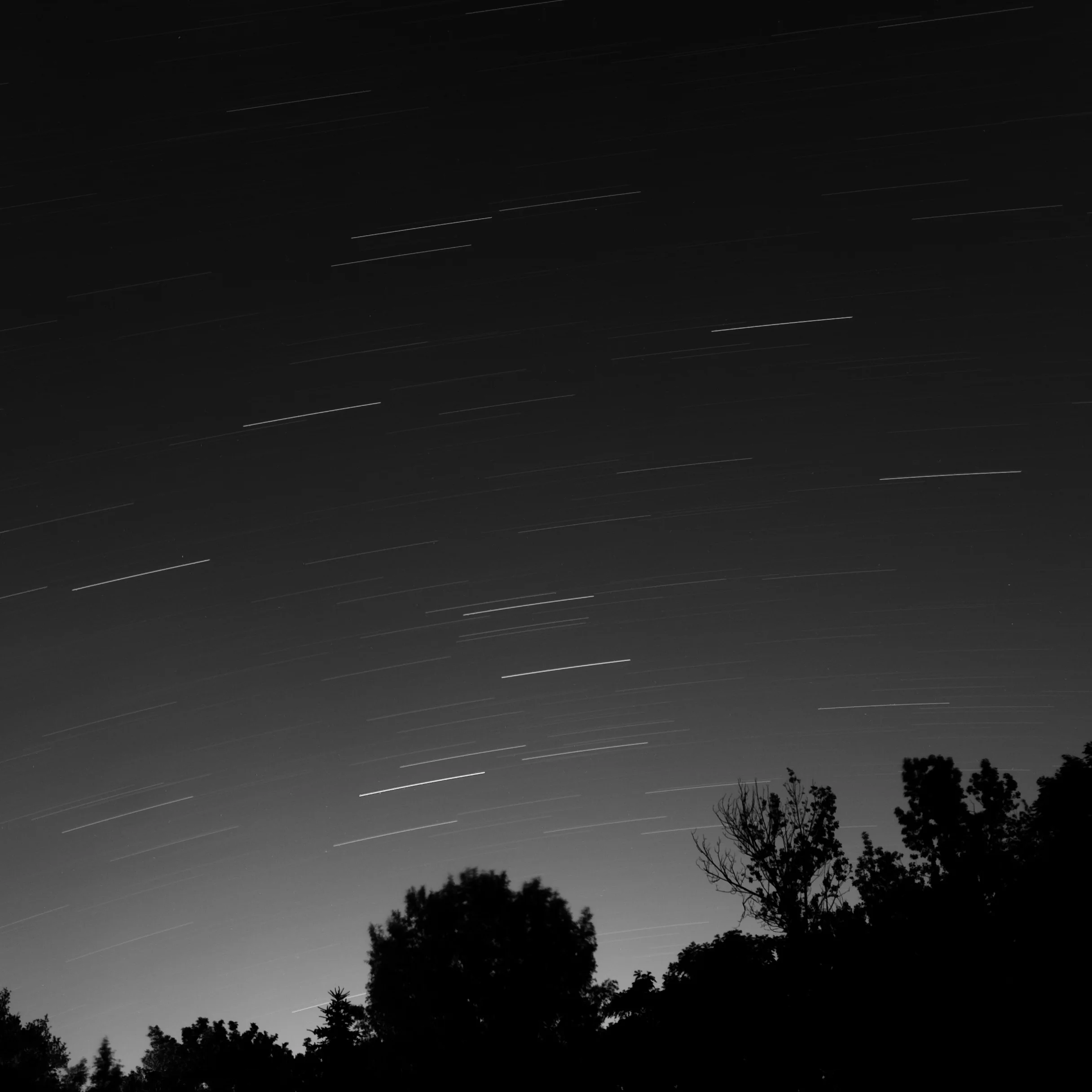 Startrails SS.jpg