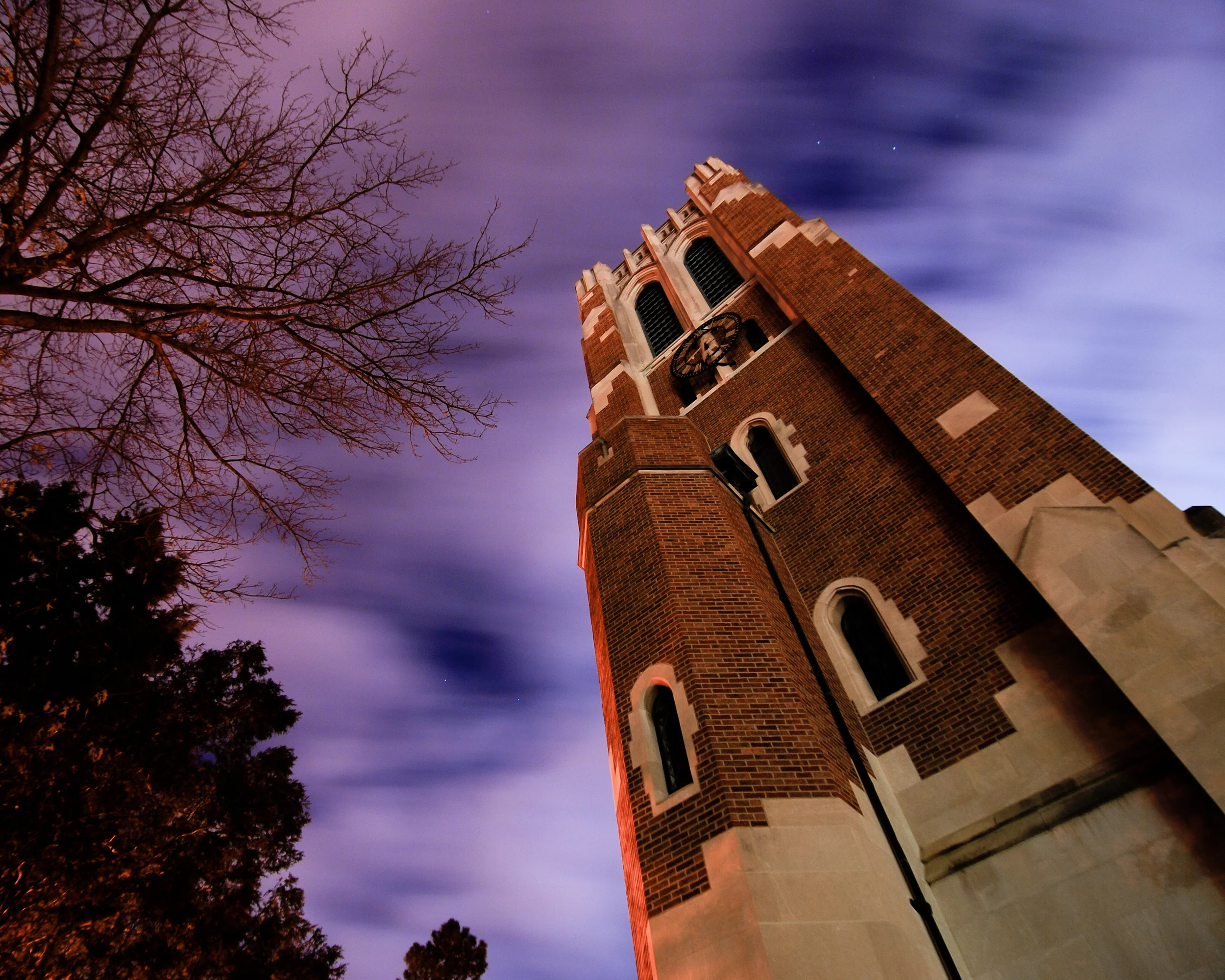 Beaumont and Clouds SS.jpg