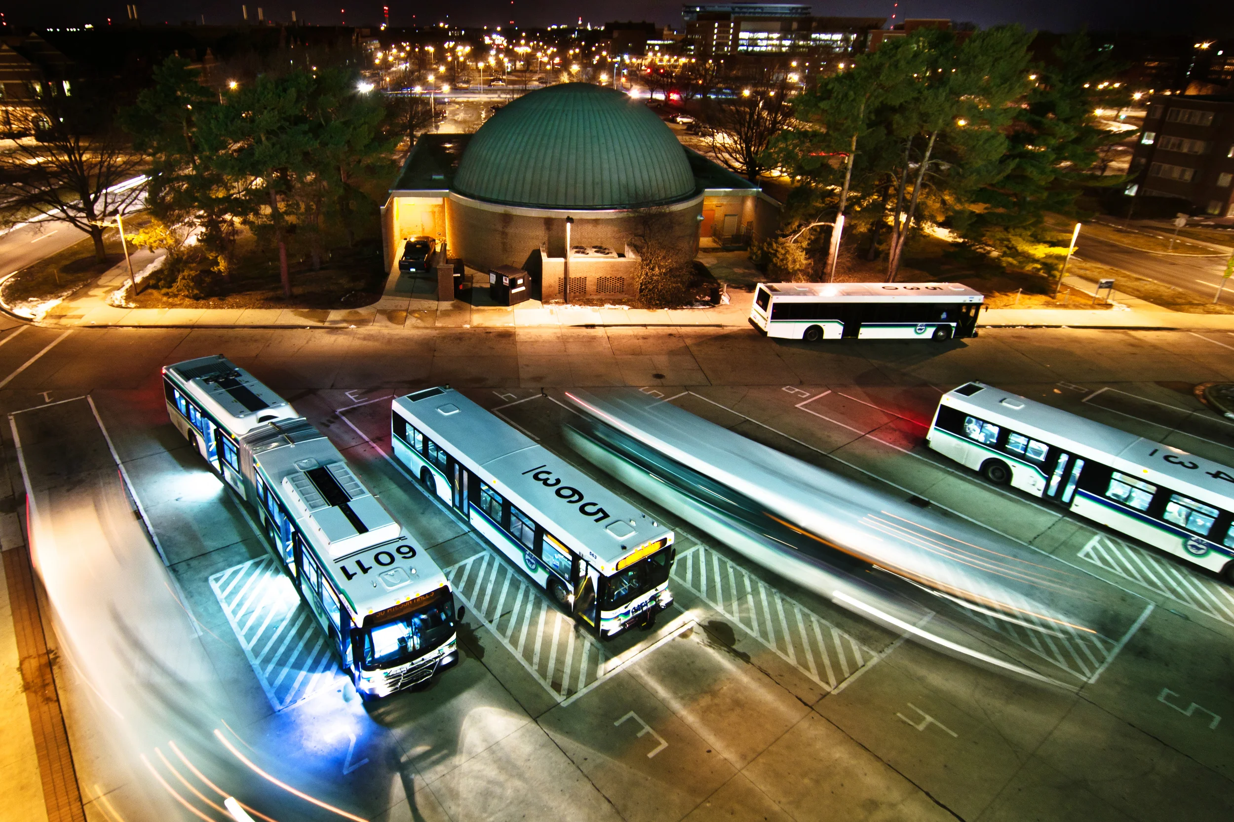 CATA Station SS.jpg