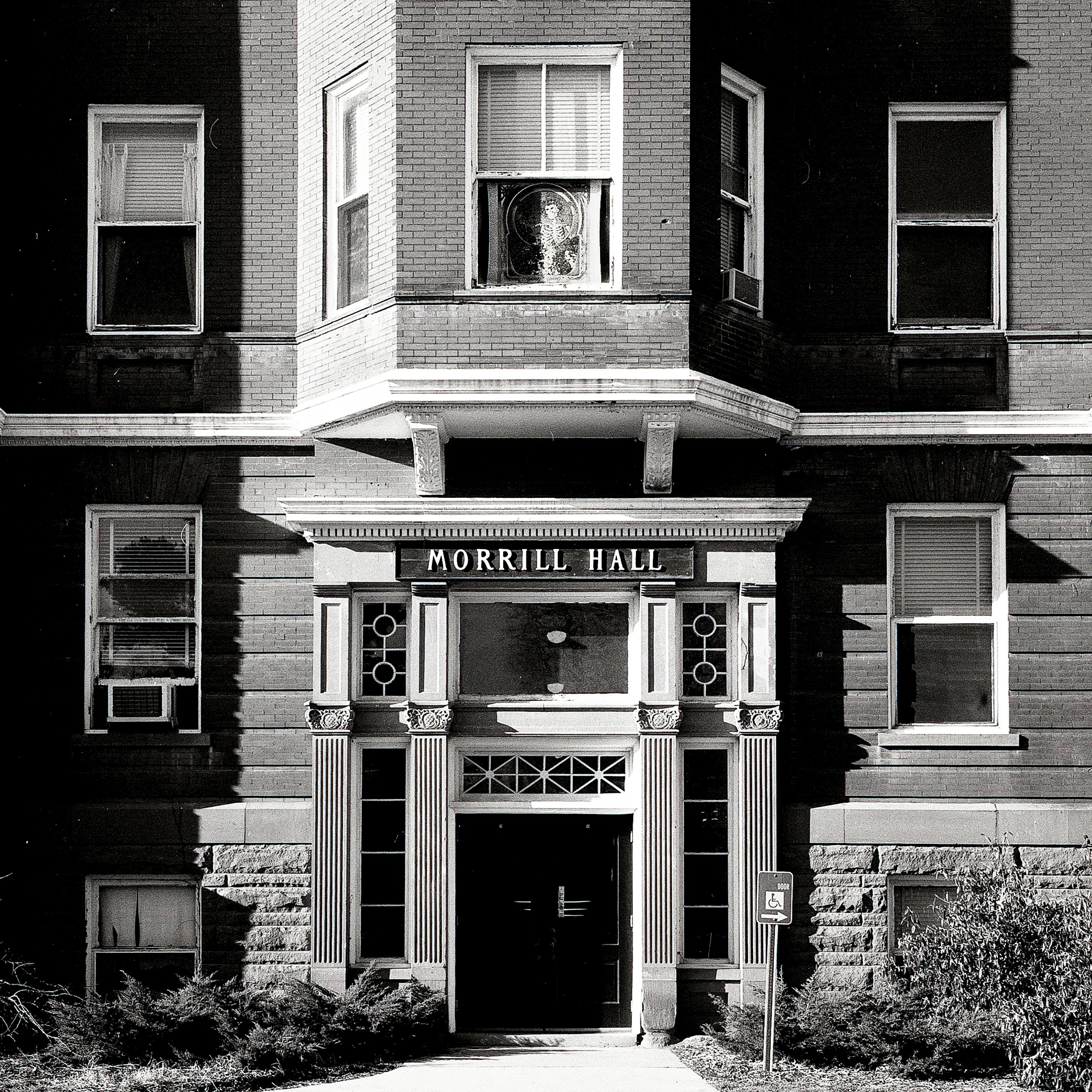Morrill Hall Deadhead SS.jpg