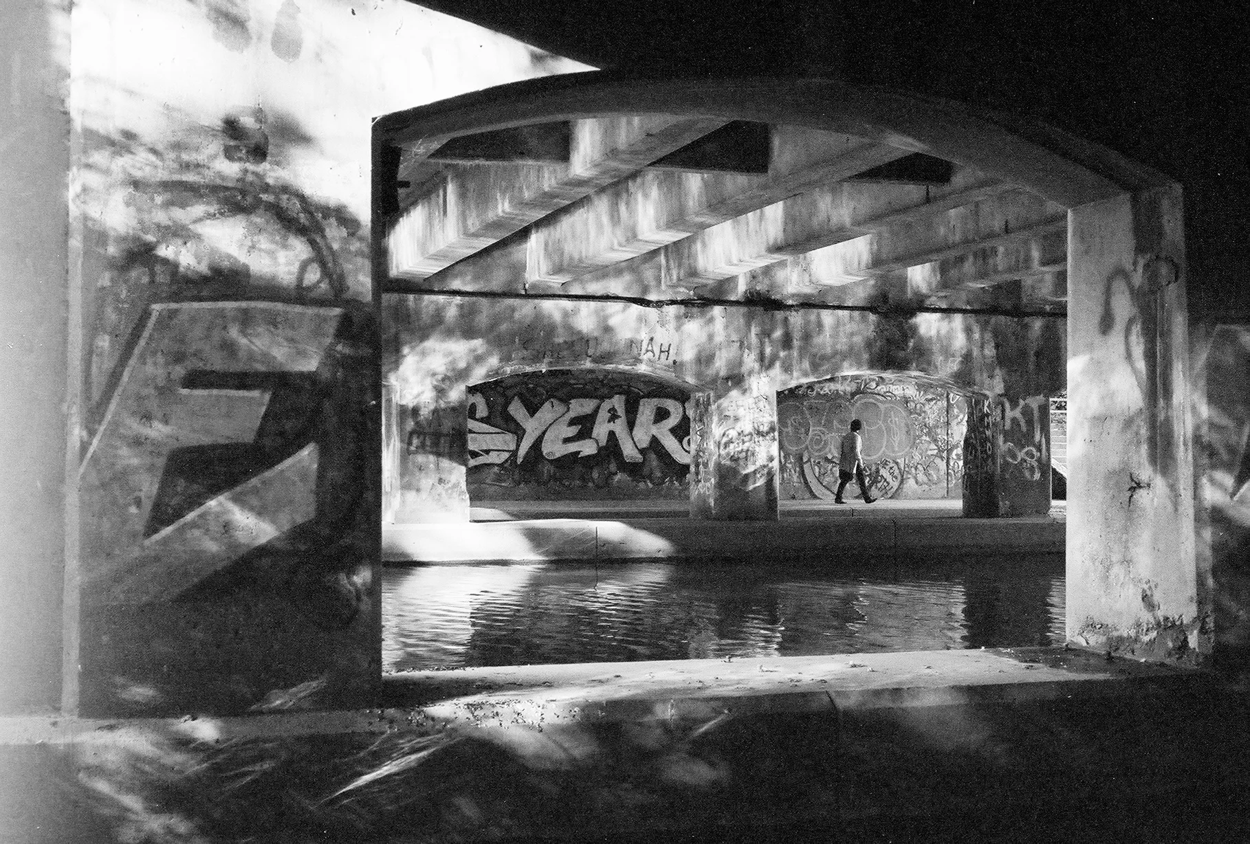 Under the Bridge SS.jpg