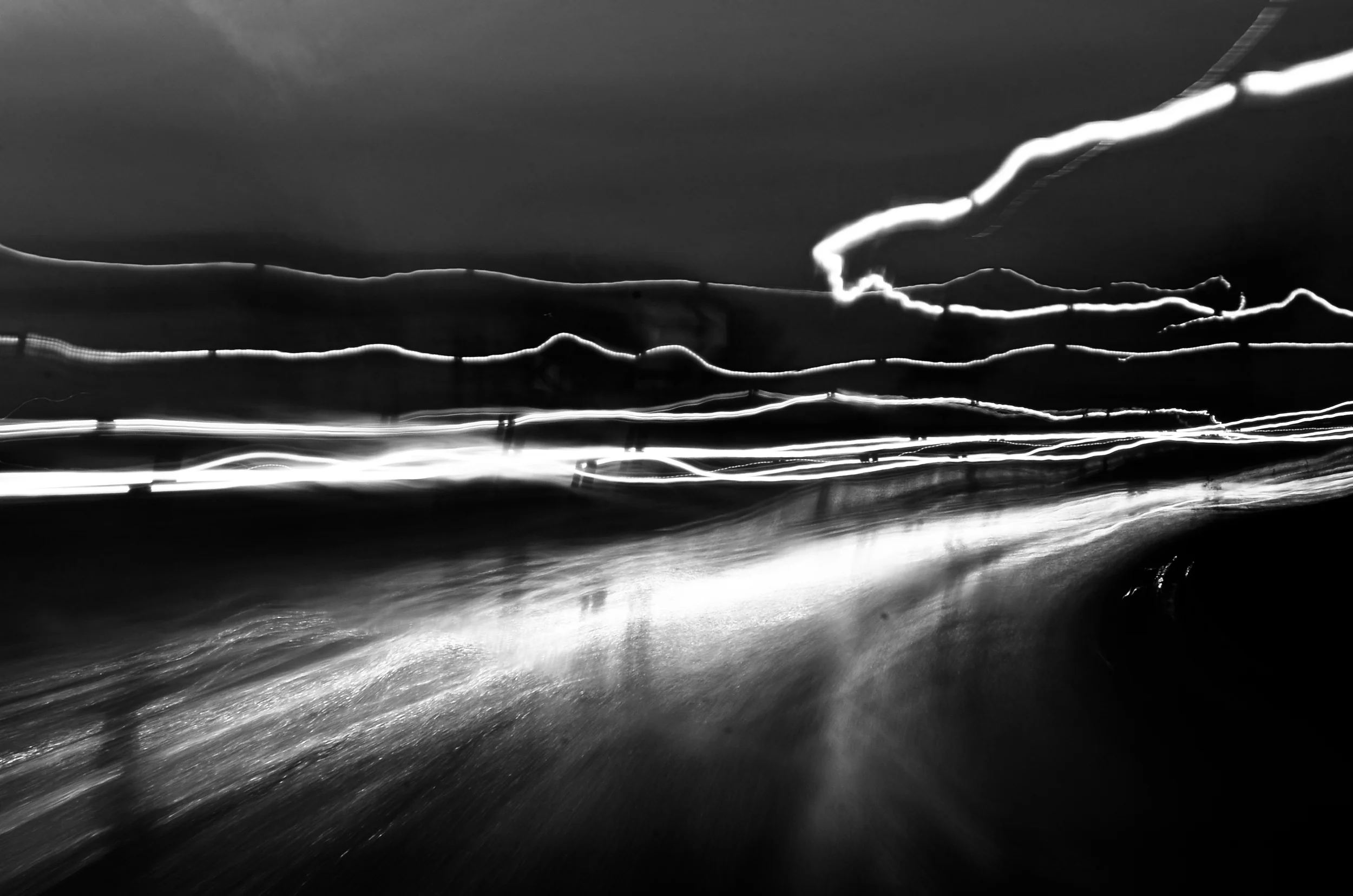 Rainy Drive- SS.jpg