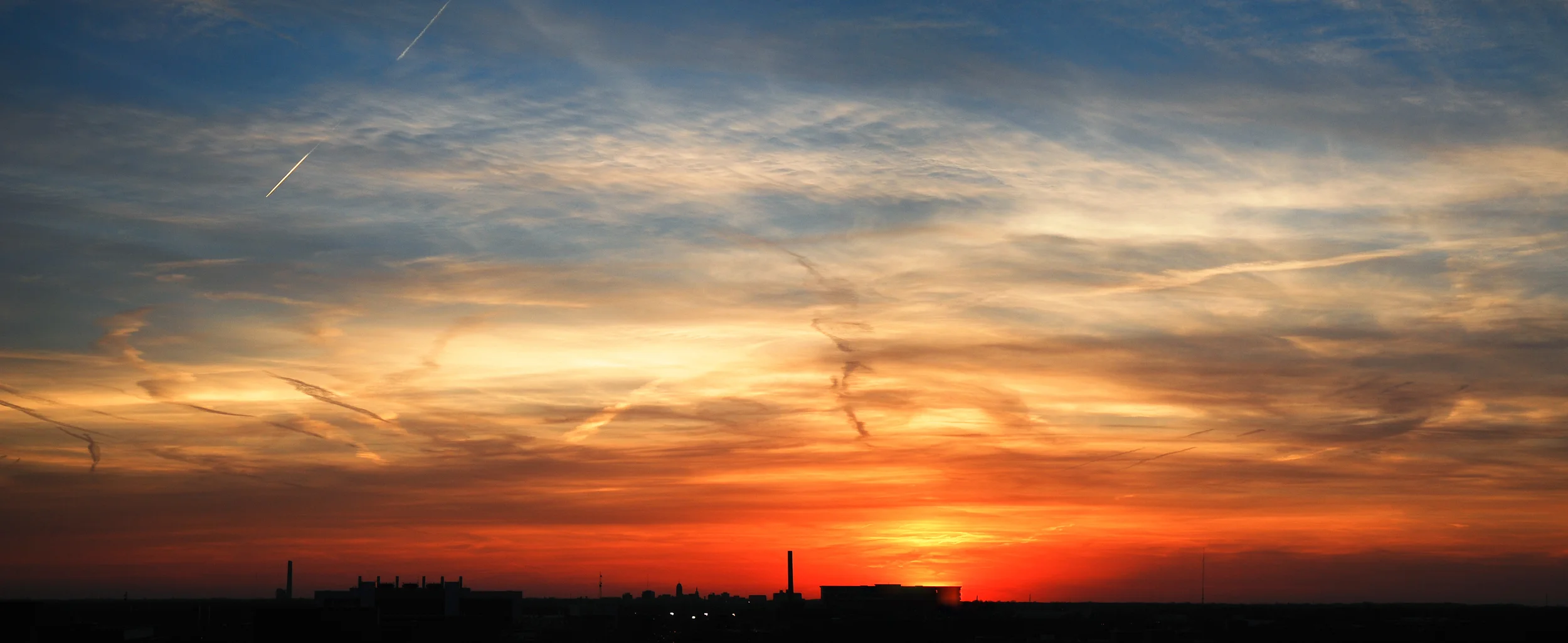 MSC Sunset Resized SS-.jpg