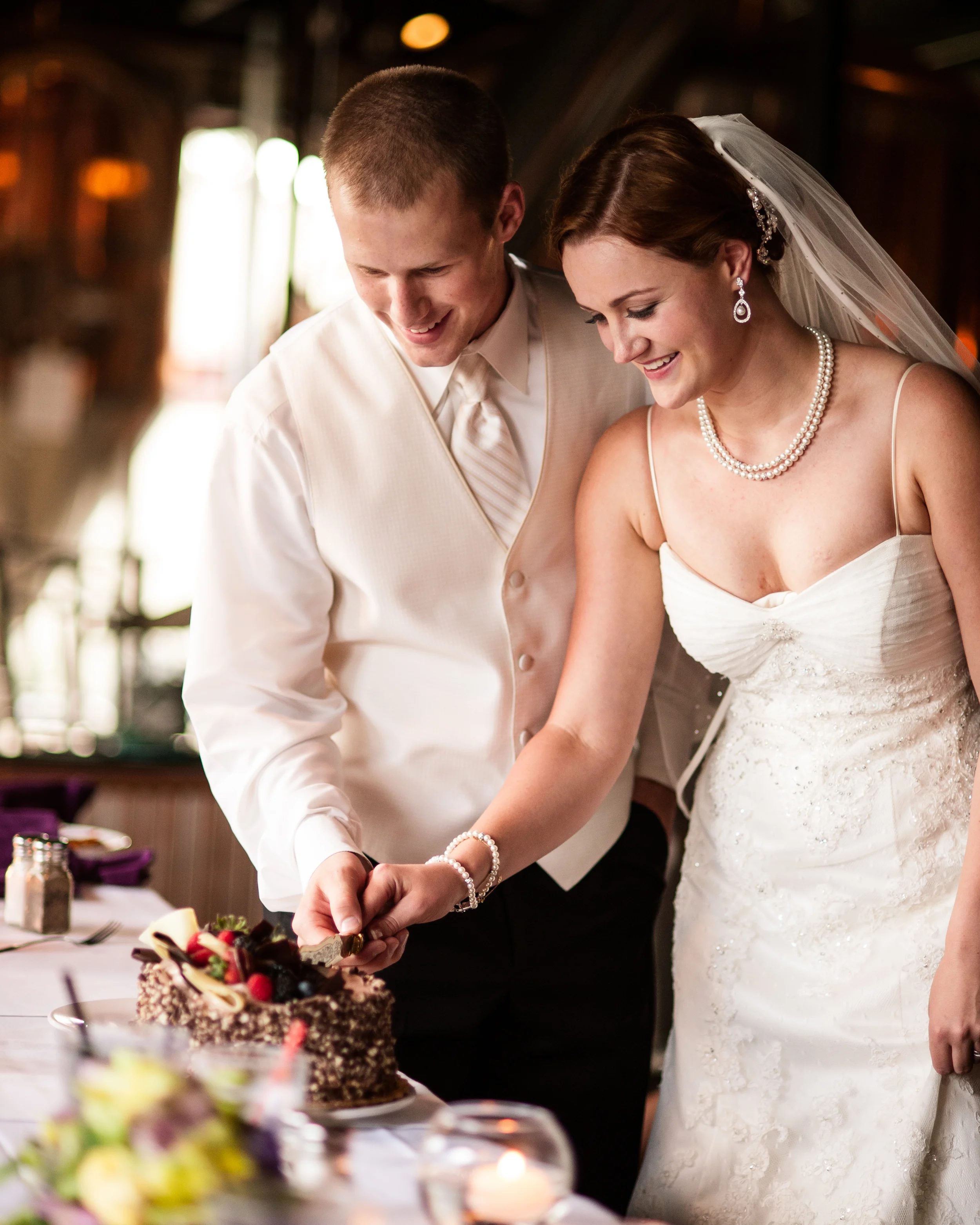 Cake-6548.jpg