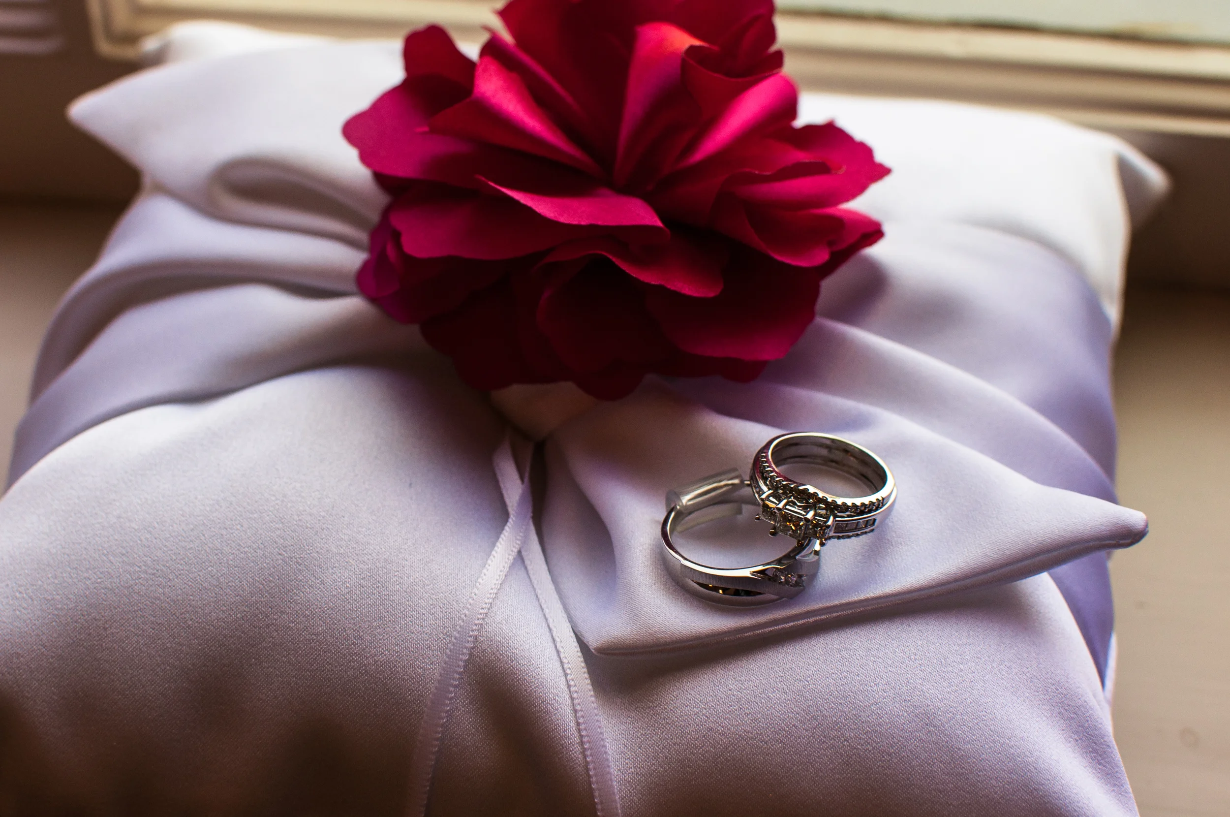 Ring Pillow-0053.jpg