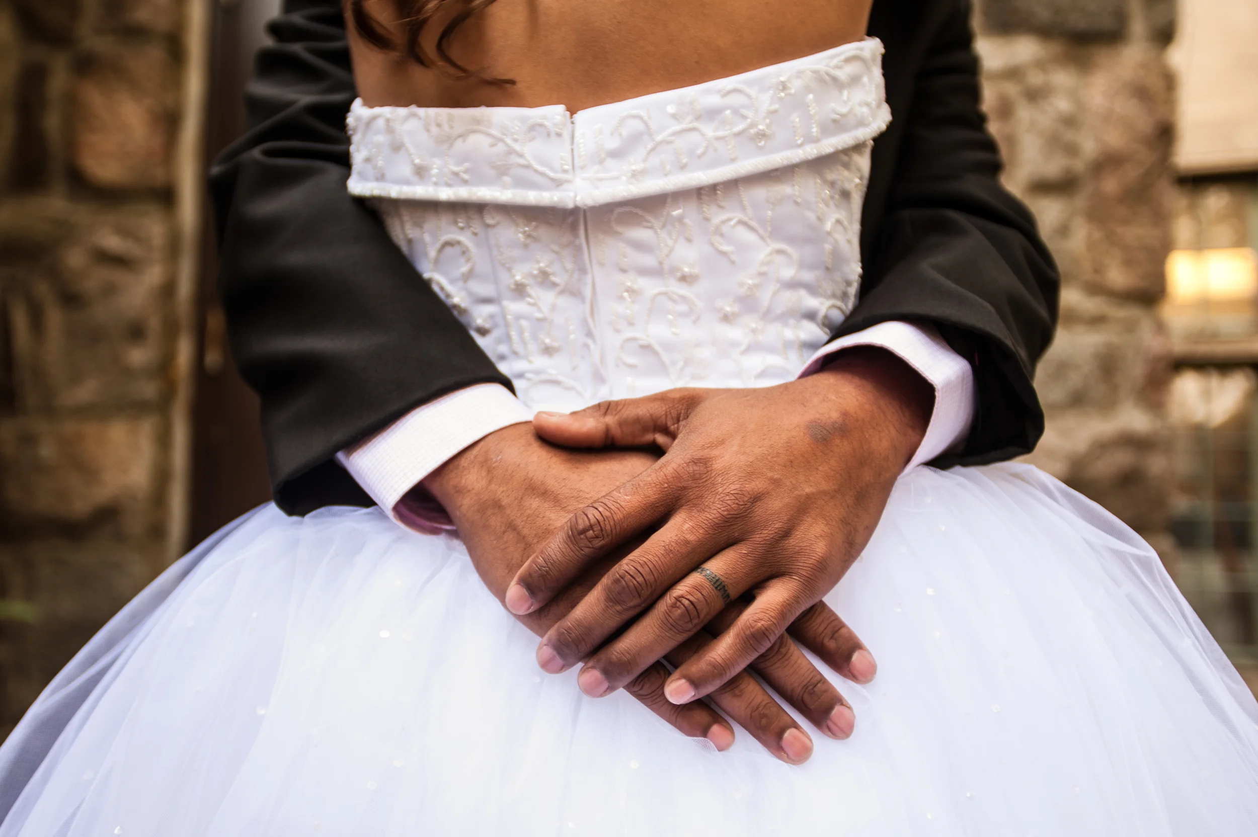 Hands-0828.jpg