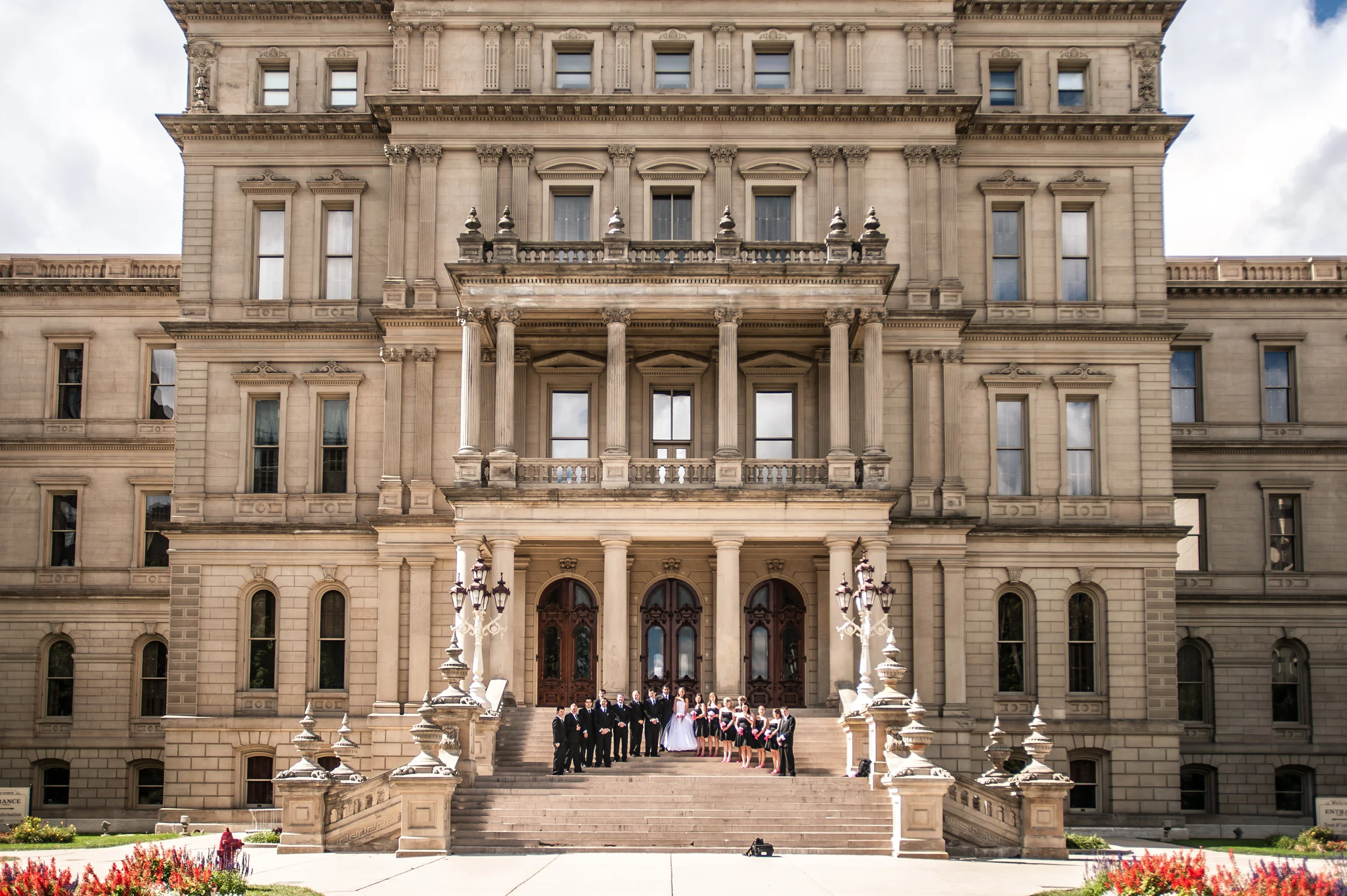 Capitol-0861.jpg