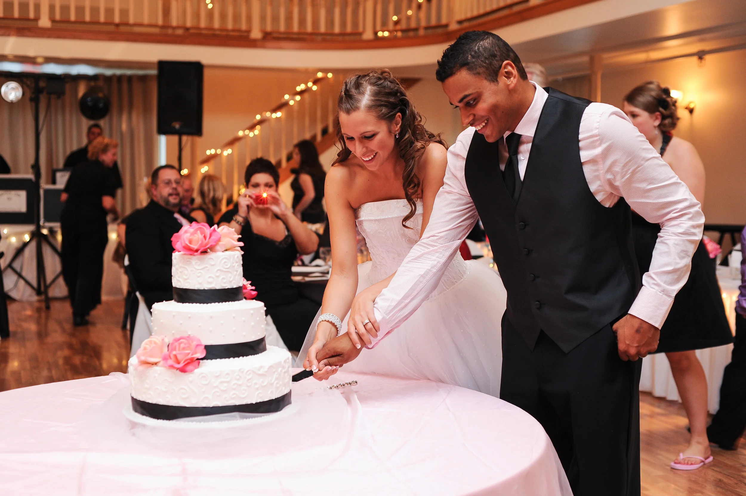 Cake II-1318.jpg
