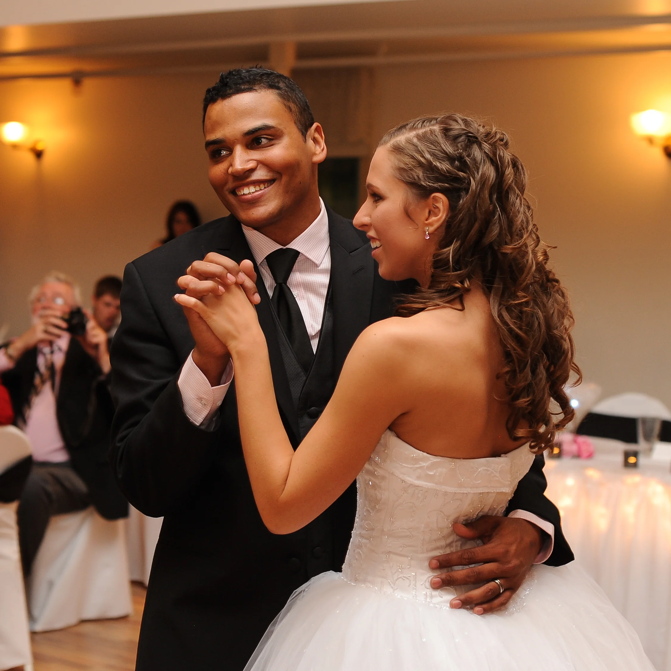 Dance-1374.jpg