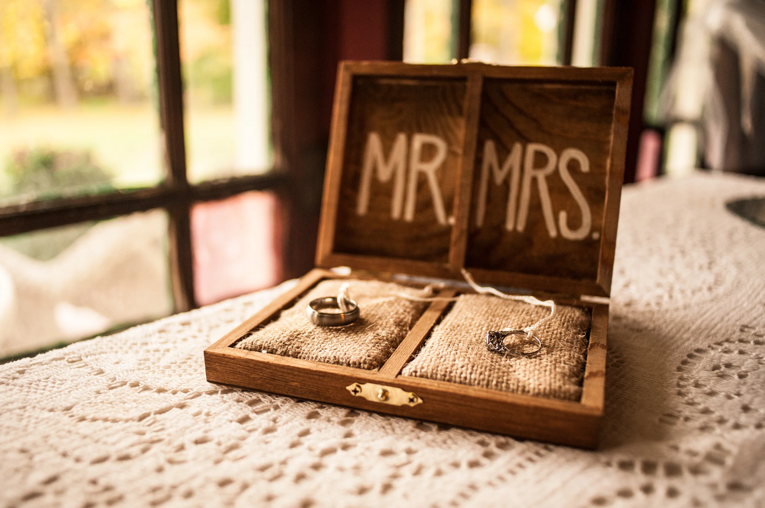 Rings-2286.jpg