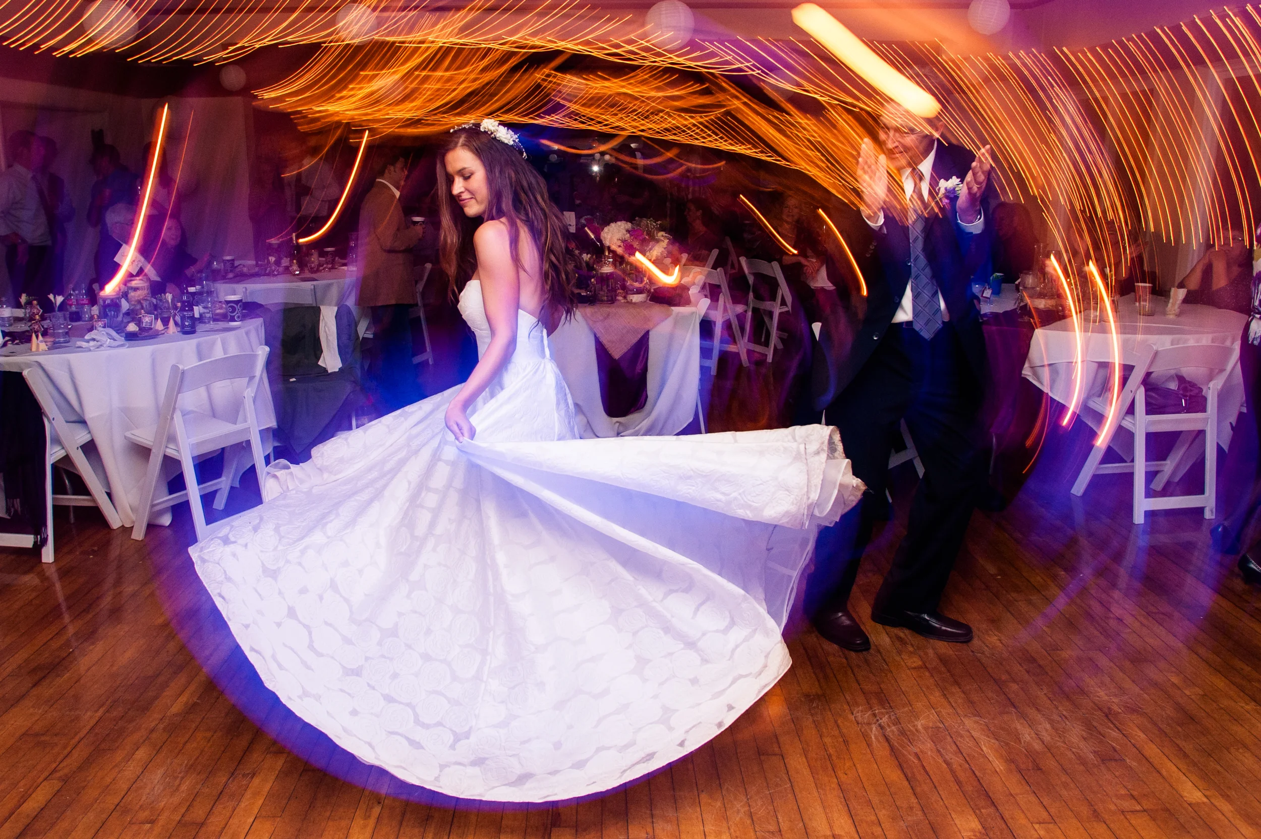 Twirl-4905.jpg