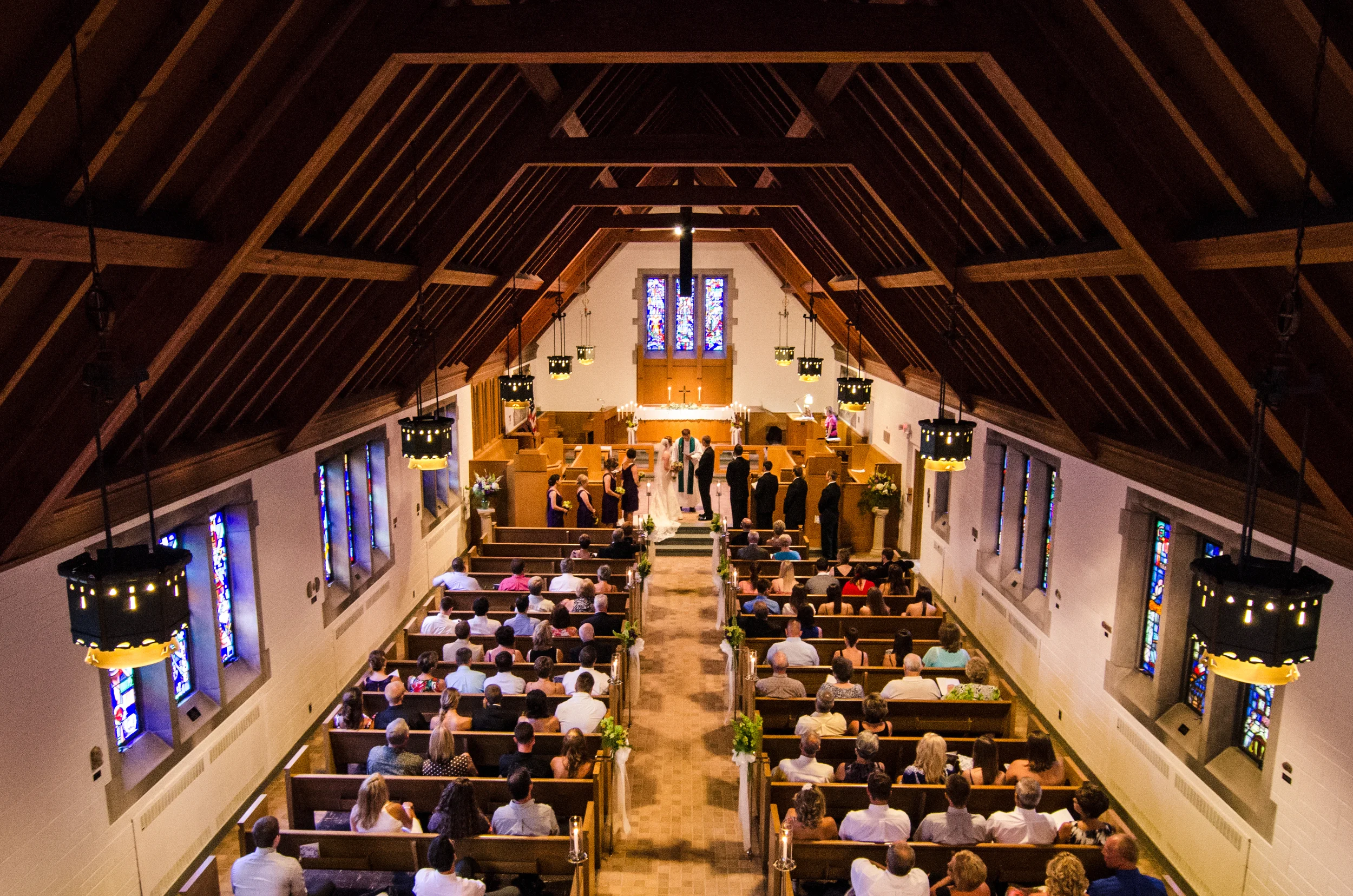 Chapel-8464.jpg