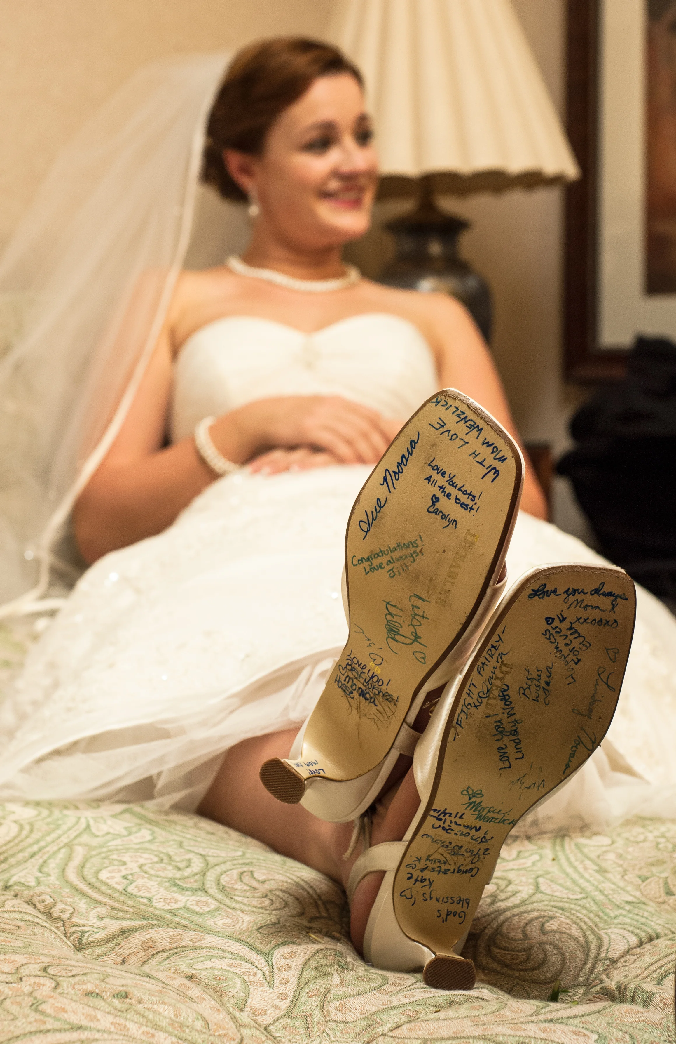 Shoes-9244.jpg