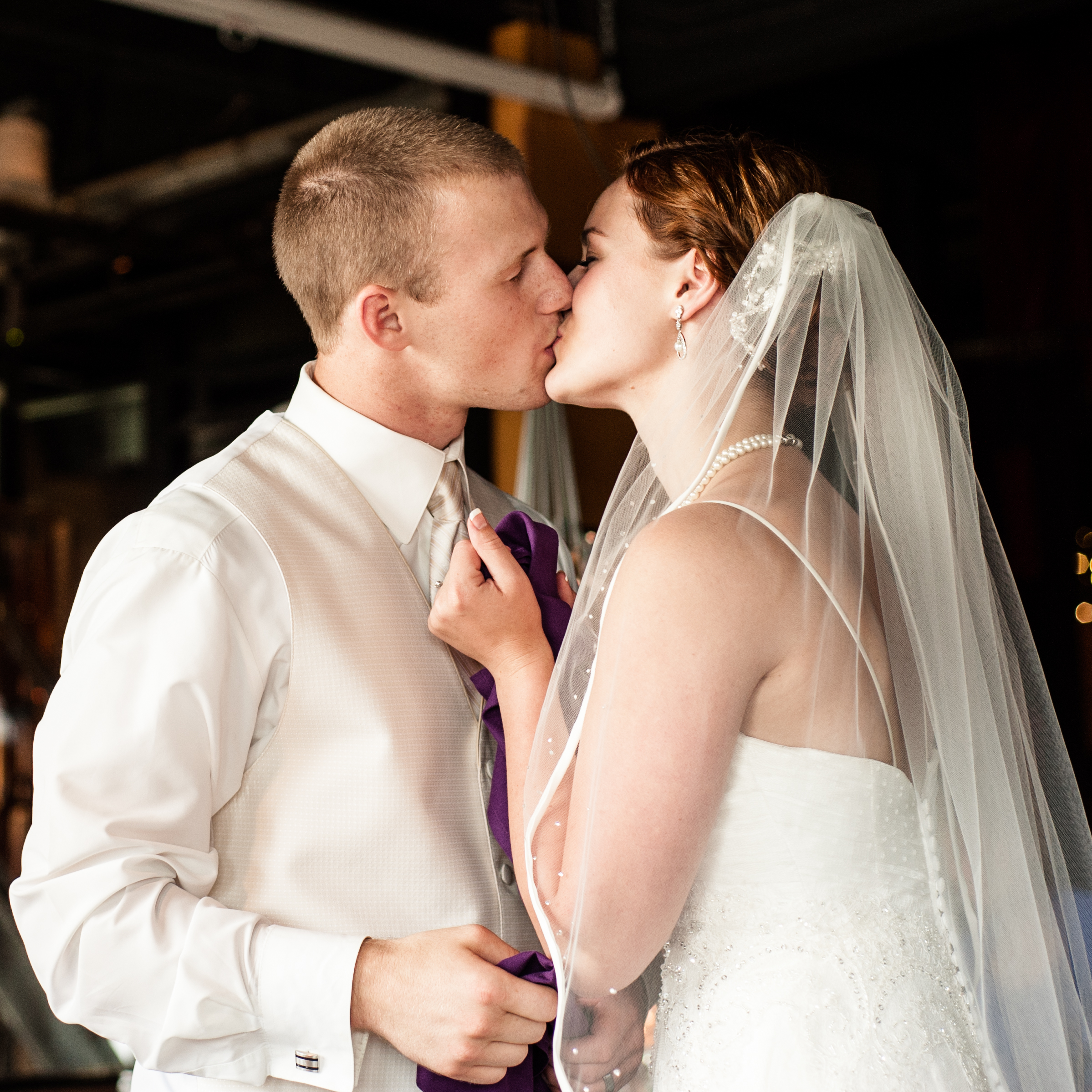 Cake Kiss-9932.jpg
