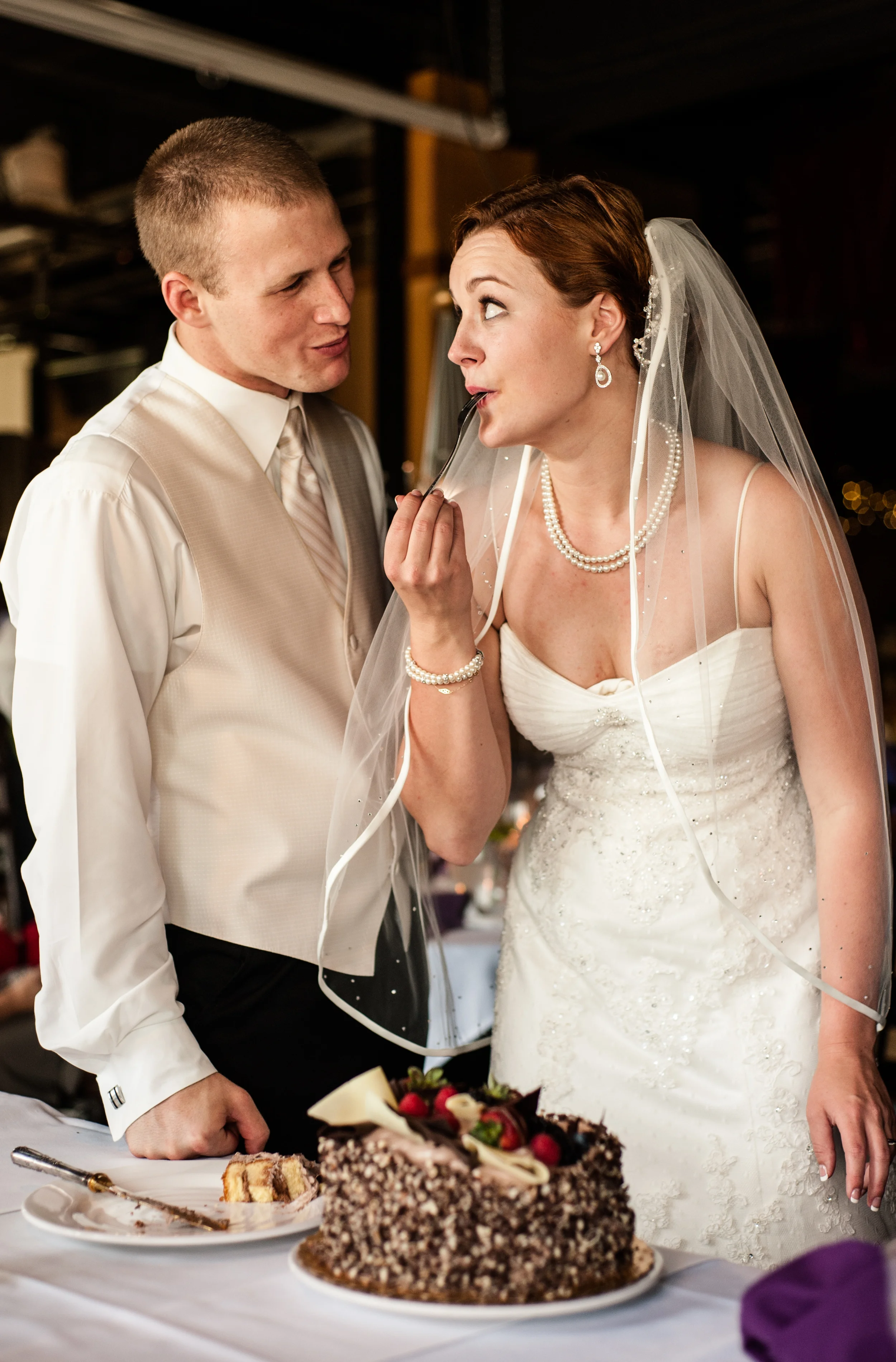 Cake Stare-9940.jpg