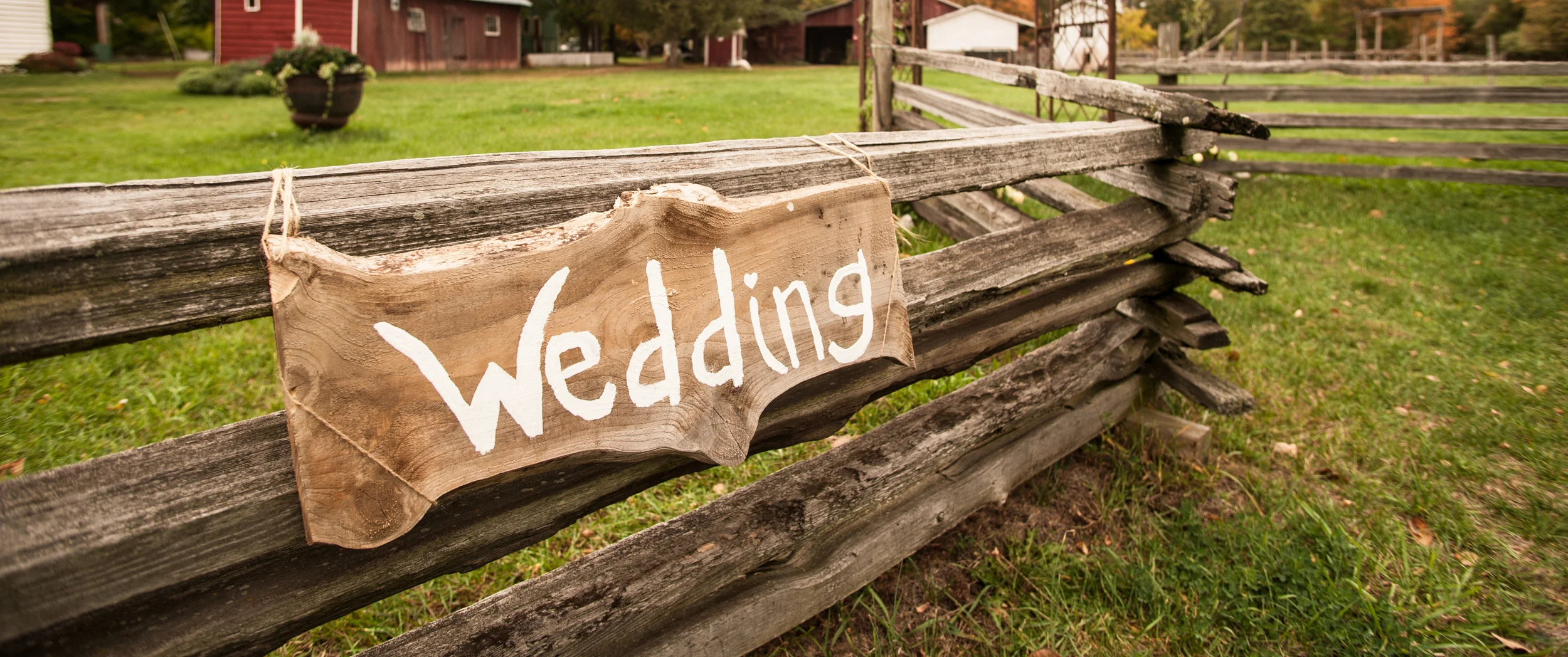 Sign-1685.jpg