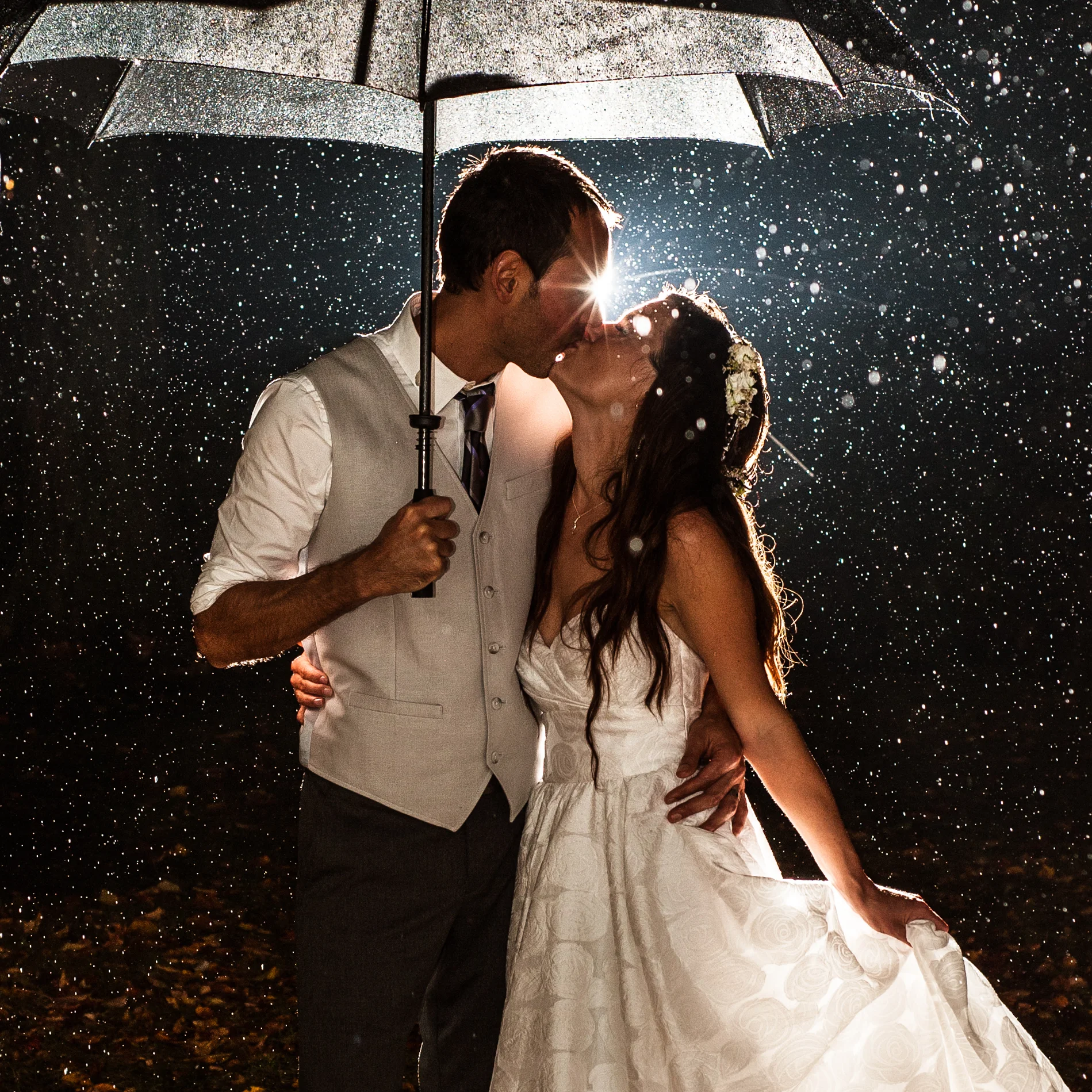 Rain Square-3769.jpg
