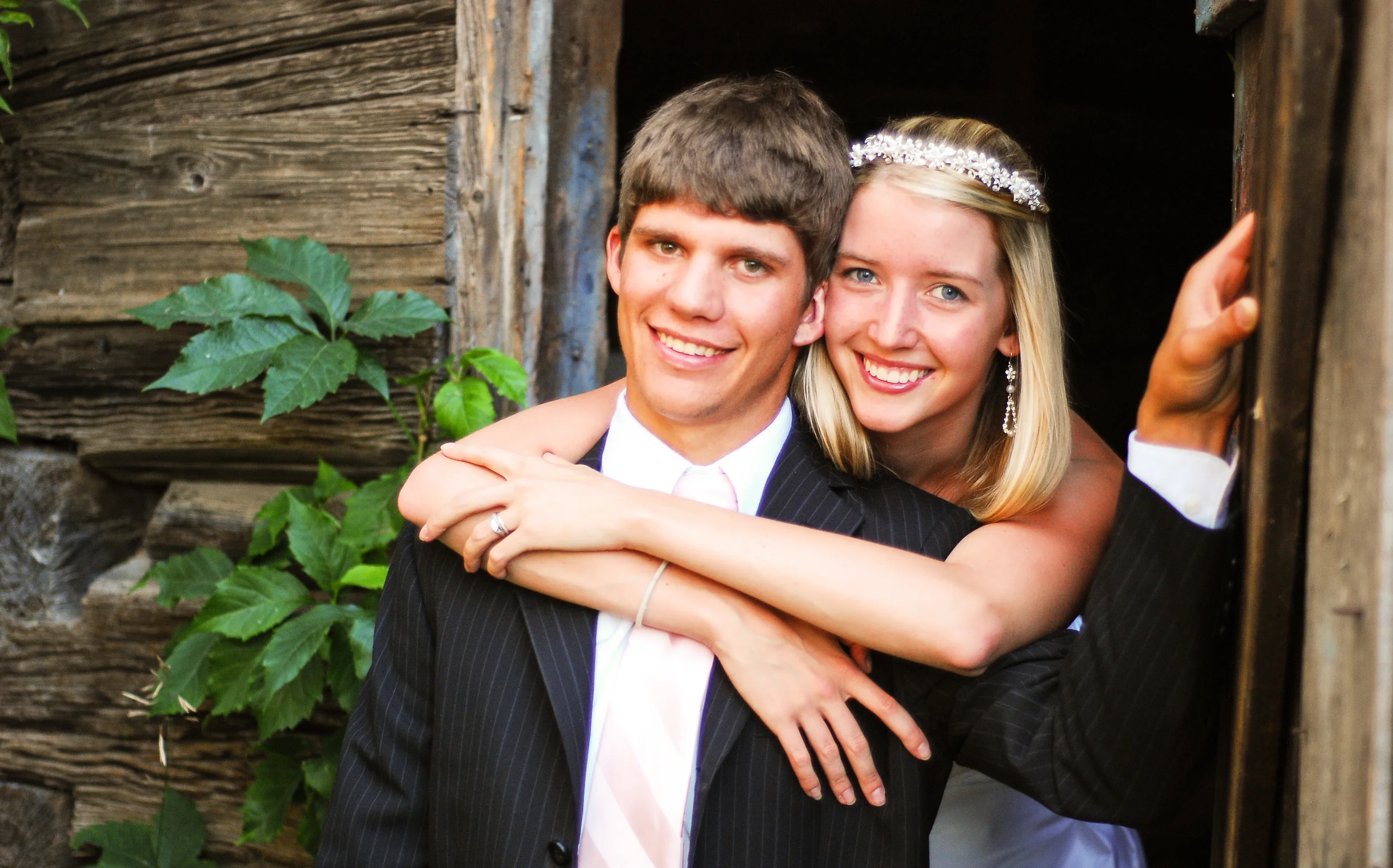 Shed Smiles-5151.jpg