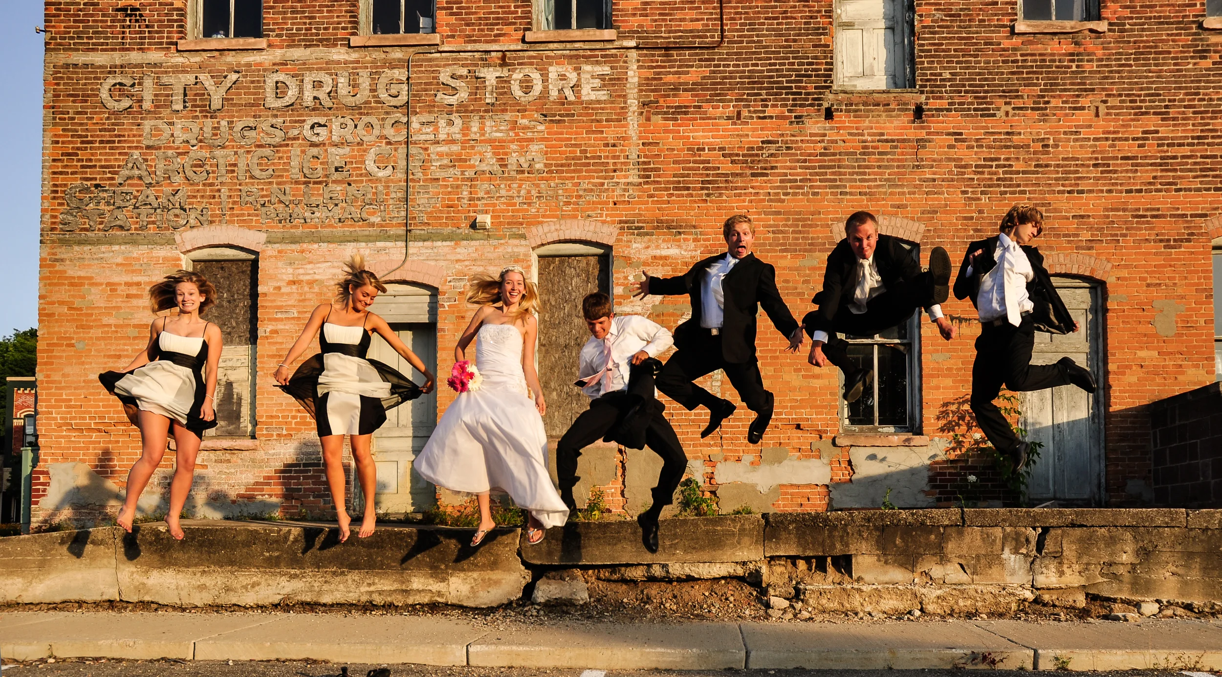 Jump-0062.jpg