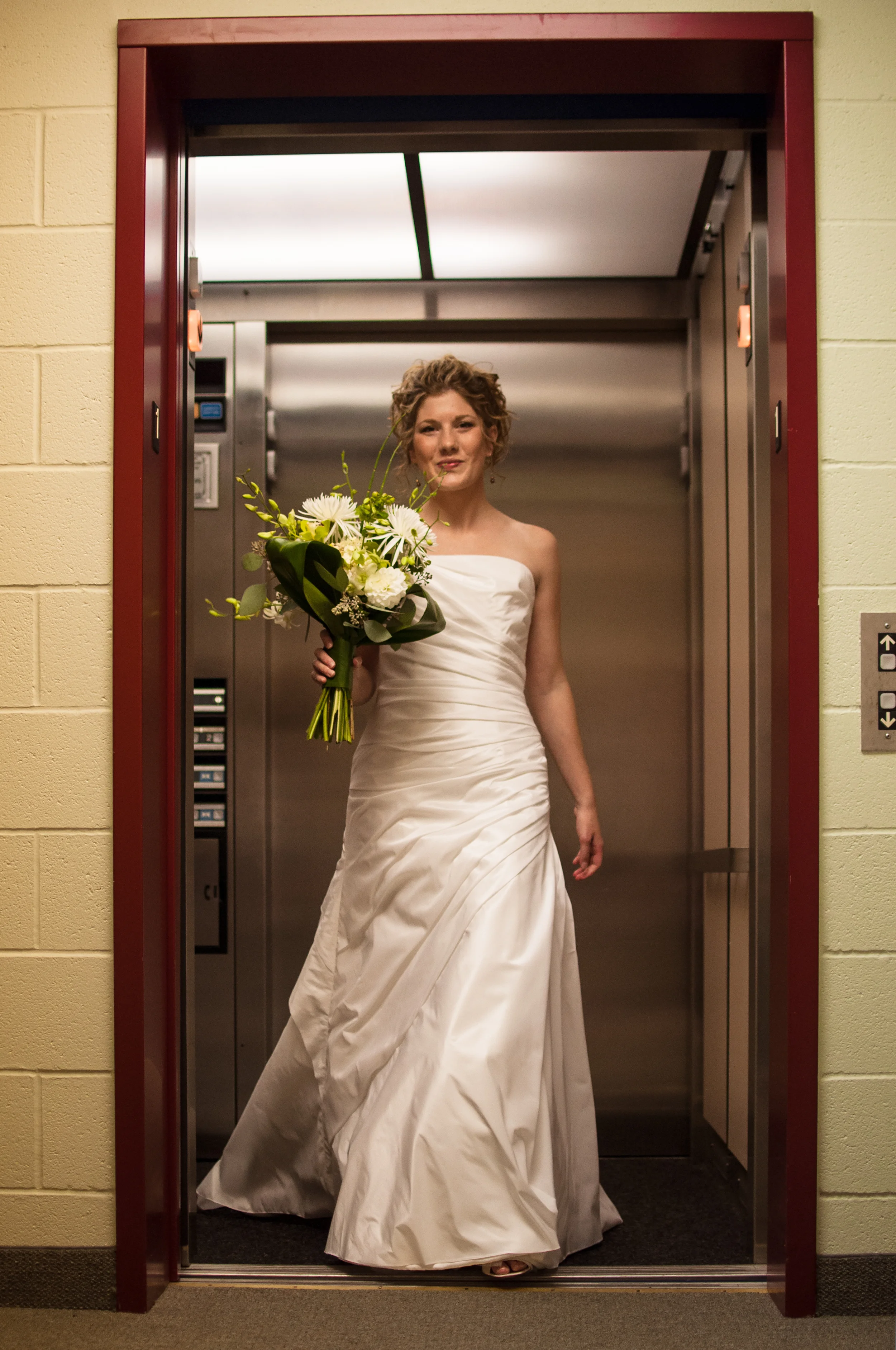 Elevator-0692.jpg