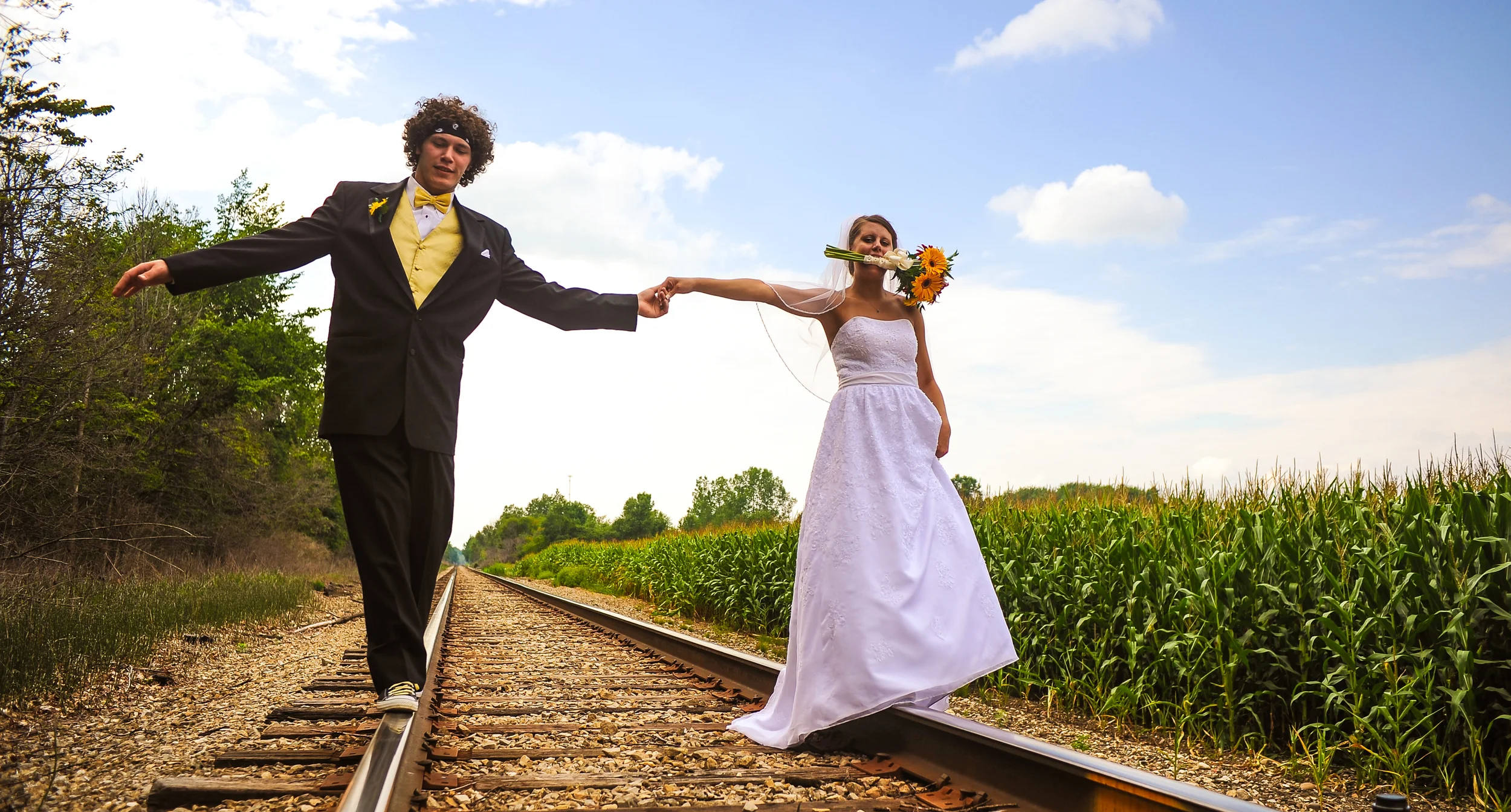 Tracks-4075.jpg