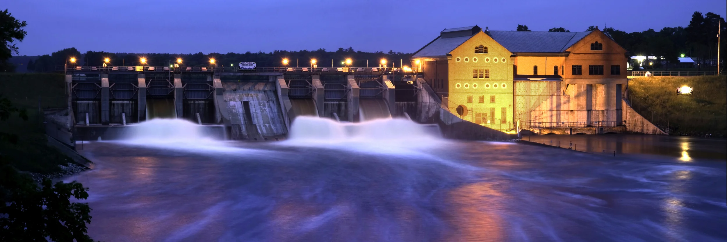 Croton Dam at Dusk Edited.jpg