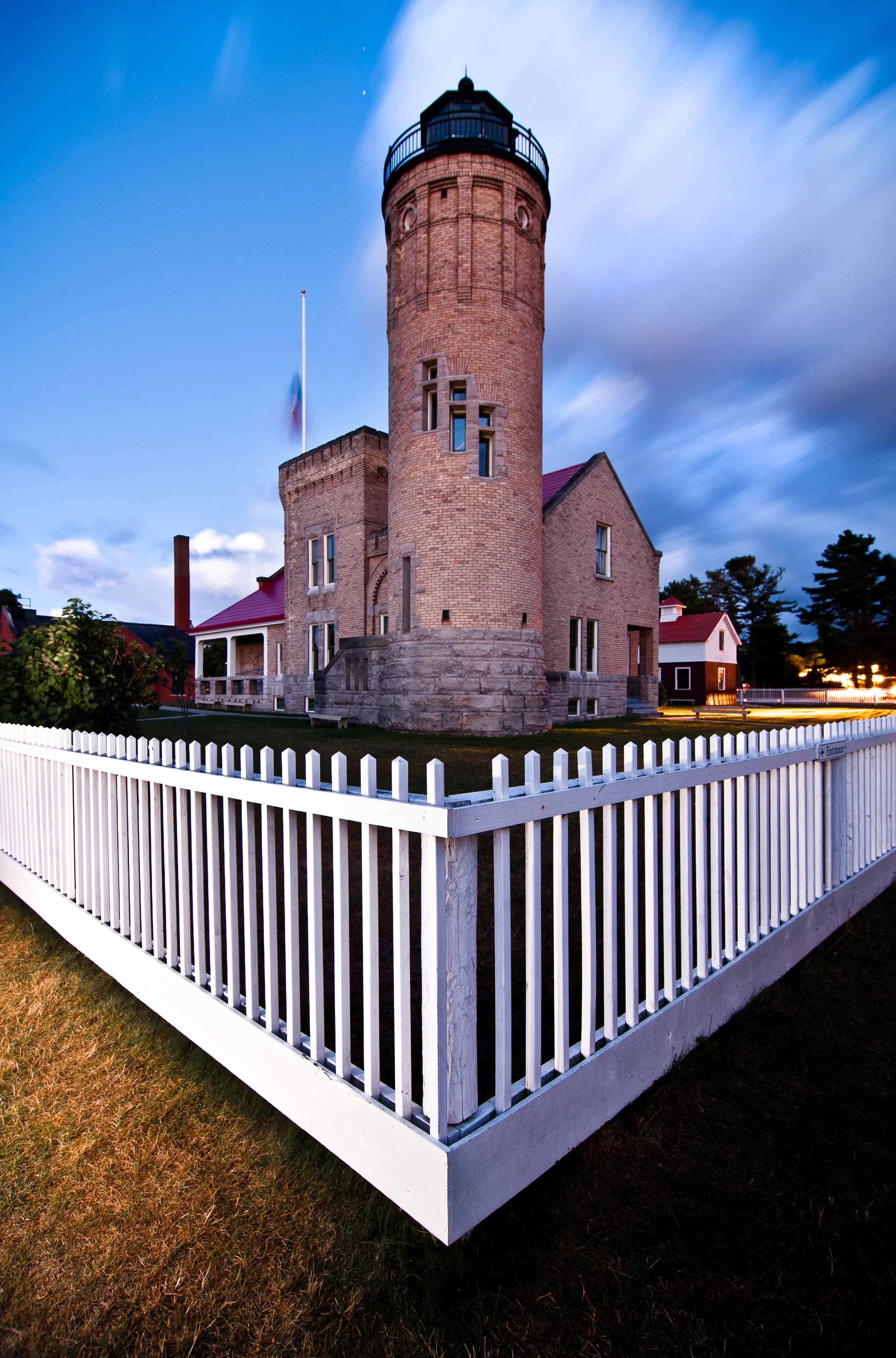 Lighthouse.jpg