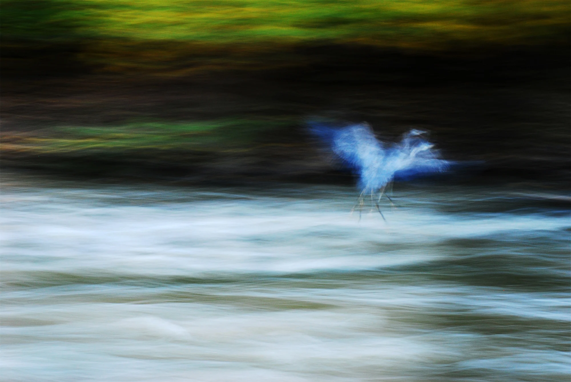 Abstract Flight 2 SS.jpg